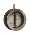 CV16