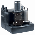 DrainLift M1