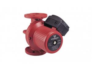 Циркуляционный насос Grundfos UPS 25-60 N 180 1x230V 50Hz 9H