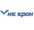 Крон
