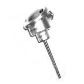Температурный датчик Grundfos Temperature transmitter TTA (50)100