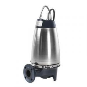 Канализационный насос Grundfos SE1.50.80.30.2.50D.B