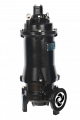 VSV