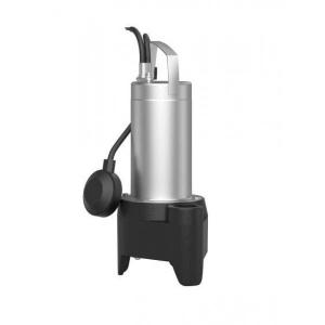 Погружной насос Wilo Rexa MINI3-V04.13/M08-523/A-5M