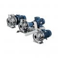 3M - 3LM 3M - 3LM