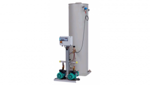 WEH-1-305-T/CE