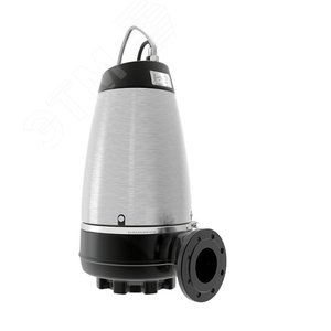 Канализационный насос Grundfos SE1.80.80.22.4.50D.B