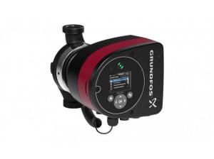 ЦИРКУЛЯЦИОННЫЙ НАСОС MAGNA3 80-80 F 360 1x230V PN6