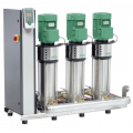 SiBoost Smart HELIX V SiBoost Smart HELIX V