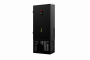 Преобразователь частоты VANDJORD CUE10-4T315B-E-NP 52111028