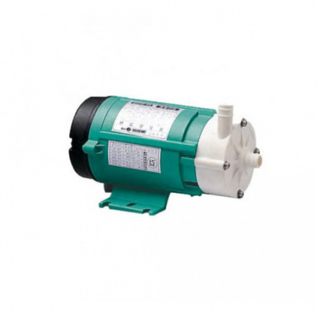 Дозировочный горизонтальный центробежный Wilo PM-052 PE