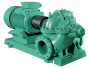 Центробежный насос двухстороннего входа Wilo SCP 400/660DV-355/4/50