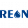 REON